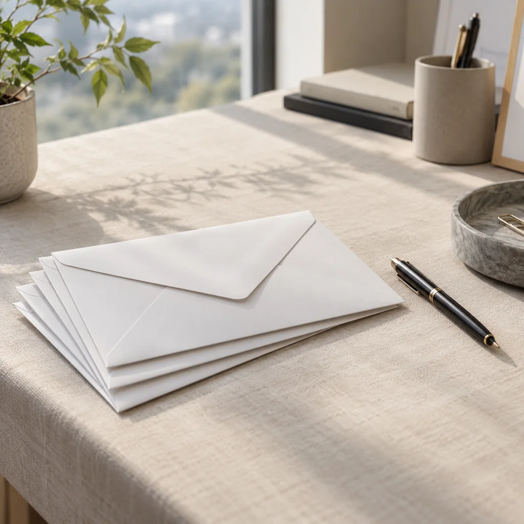 춘천 현재 진행 상황은? · AI 제작 분야 이미지